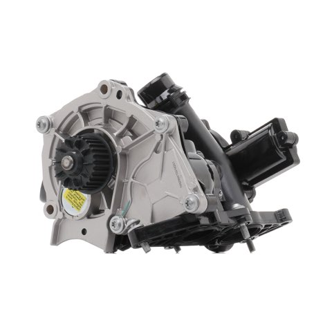 Ridex 1260W0342 Water Pump
