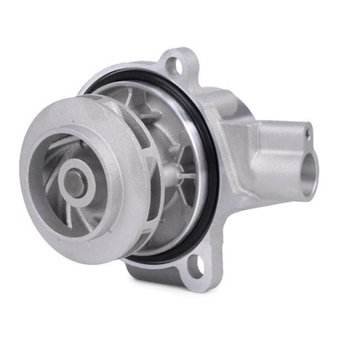 Ridex 1260W0343 Water Pump, Mechanical, photo 3