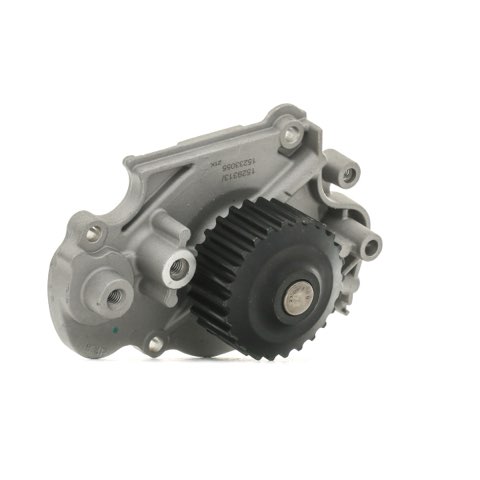 Ridex 1260W0352 Water Pump