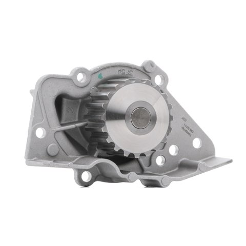 Ridex 1260W0354 Water Pump