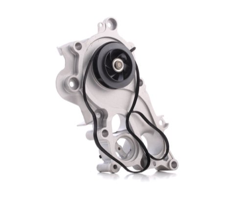 Ridex 1260W0355 Water Pump
