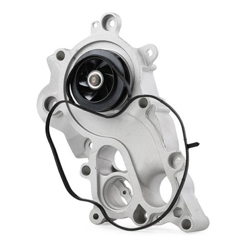 Ridex 1260W0355 Water Pump, photo 3
