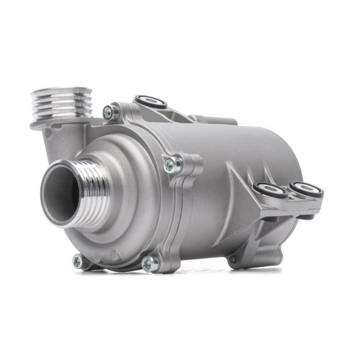 Ridex 1260W0359 Water Pump