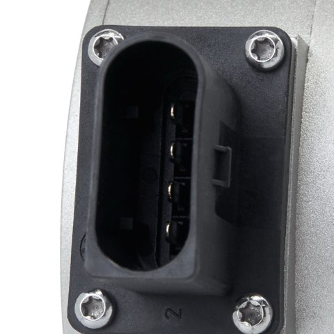 Ridex 1260W0359 Water Pump, photo 3