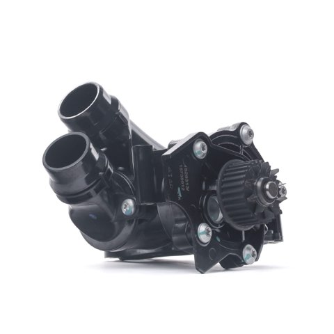 Ridex 1260W0360 Water Pump