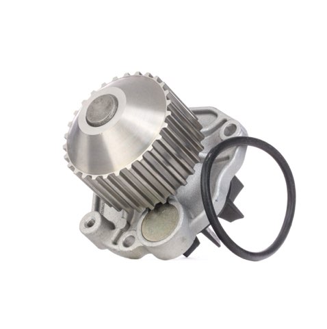 Ridex 1260W0377 Water Pump