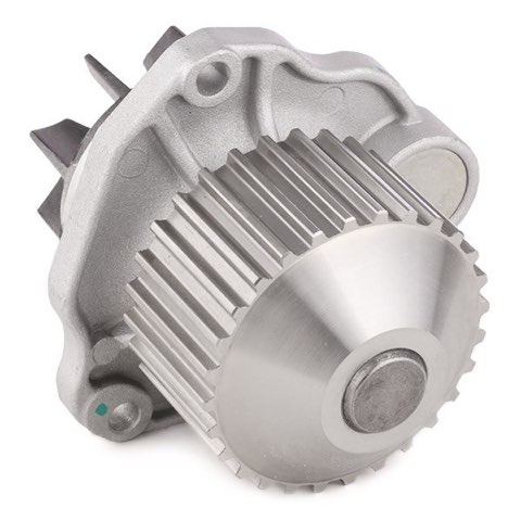 Ridex 1260W0377 Water Pump, photo 3