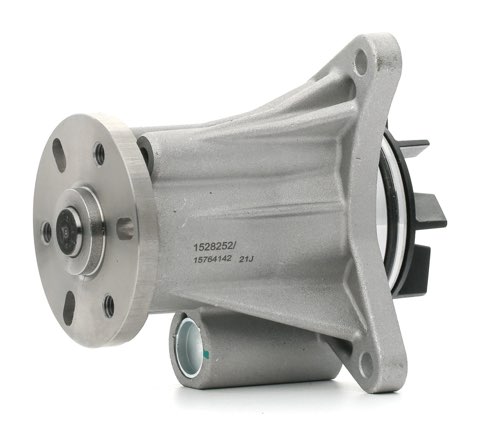 Ridex 1260W0379 Water Pump