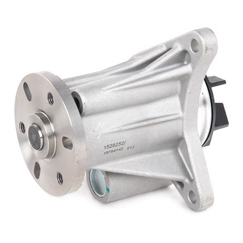 Ridex 1260W0379 Water Pump, photo 3