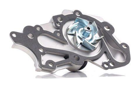Ridex 1260W0381 Water Pump