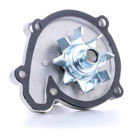 Ridex 1260W0382 Water Pump