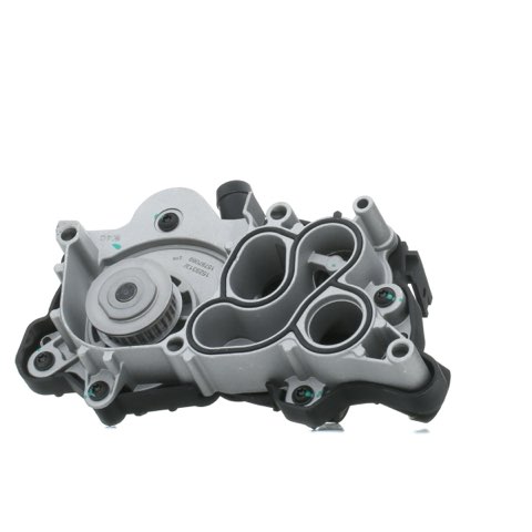 Ridex 1260W0389 Water Pump