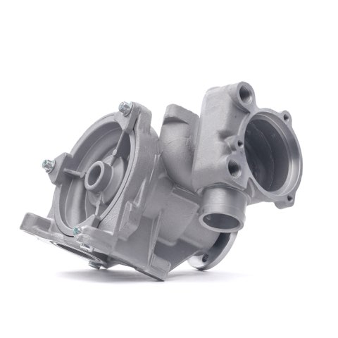 Ridex 1260W0391 Water Pump
