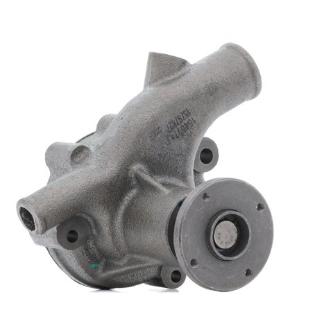 Ridex 1260W0392 Water Pump