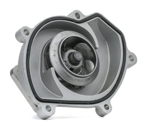 Ridex 1260W0394 Water Pump