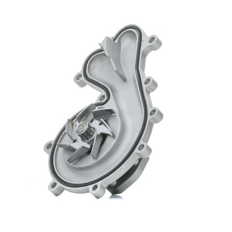 Ridex 1260W0402 Water Pump