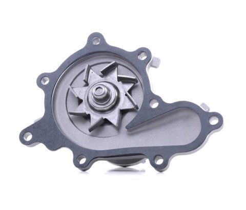 Ridex 1260W0407 Water Pump