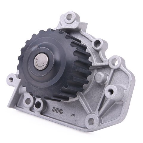 Ridex 1260W0410 Water Pump, photo 3