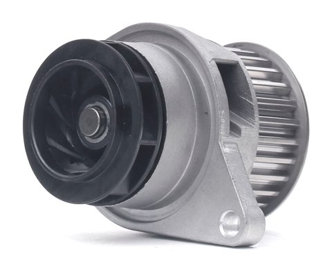 Ridex 1260W0411 Water Pump