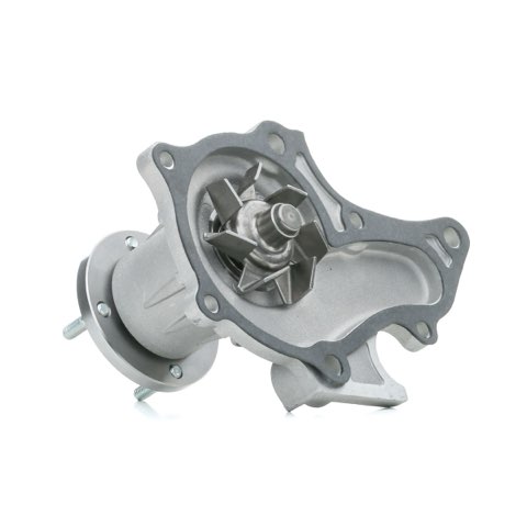 Ridex 1260W0413 Water Pump