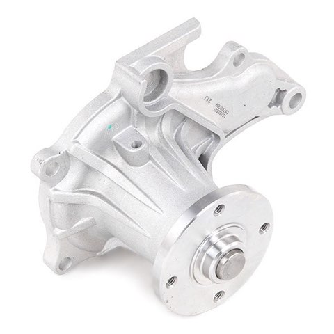 Ridex 1260W0413 Water Pump, photo 3