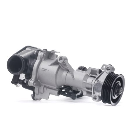 Ridex 1260W0432 Water Pump