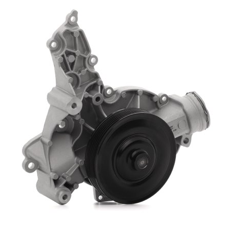 Ridex 1260W0434 Water Pump
