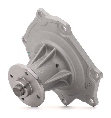 Ridex 1260W0447 Water Pump