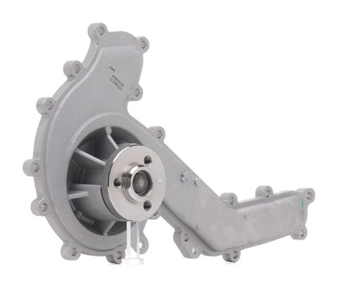 Ridex 1260W0453 Water Pump