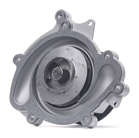 Ridex 1260W0454 Water Pump