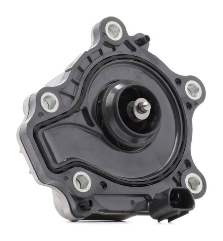 Ridex 1260W0455 Water Pump