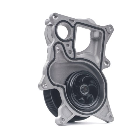 Ridex 1260W0456 Water Pump