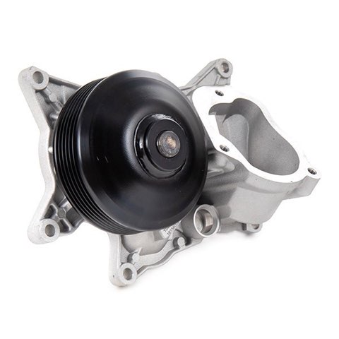 Ridex 1260W0456 Water Pump, photo 3