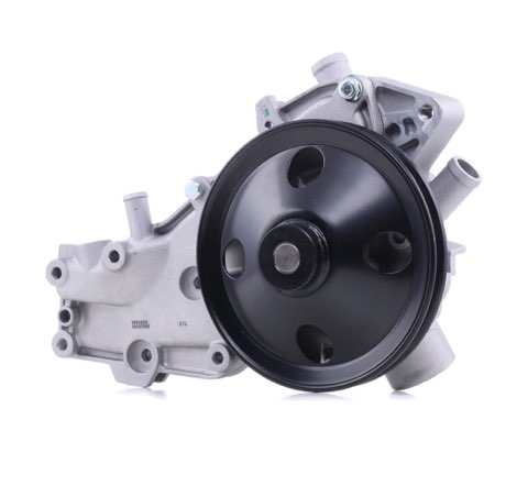 Ridex 1260W0457 Water Pump
