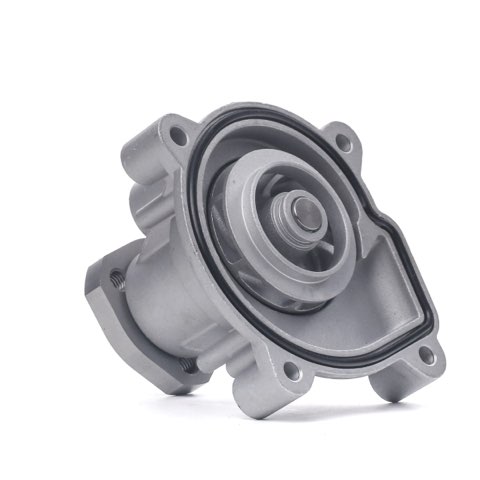 Ridex 1260W0458 Water Pump