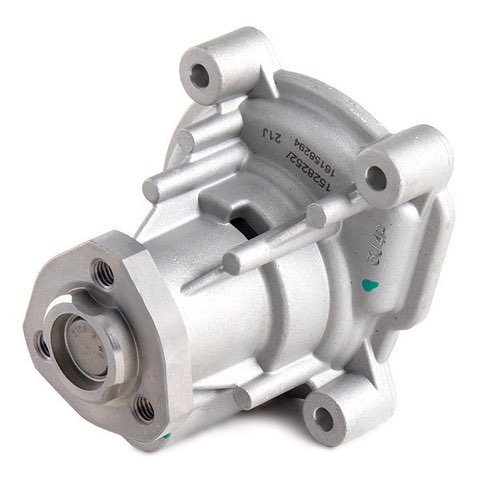 Ridex 1260W0458 Water Pump, photo 3