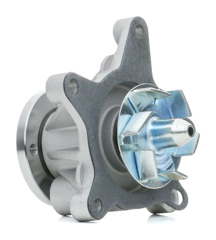 Ridex 1260W0460 Water Pump