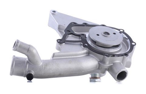 Ridex 1260W0468 Water Pump