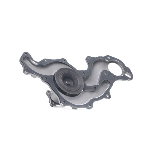Ridex 1260W0470 Water Pump, for V-Belt Use