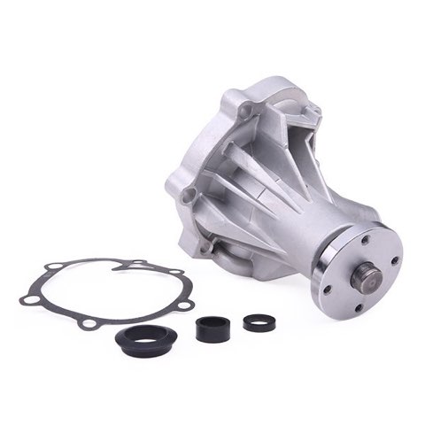 Ridex 1260W0472 Water Pump, for V-Belt Use, photo 3