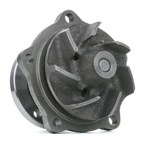 Ridex 1260W0476 Water Pump
