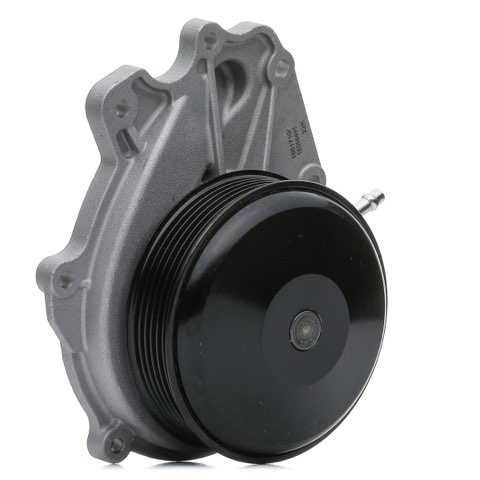 Ridex 1260W0478 Water Pump, Mechanical