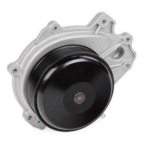 Ridex 1260W0478 Water Pump, Mechanical, photo 3
