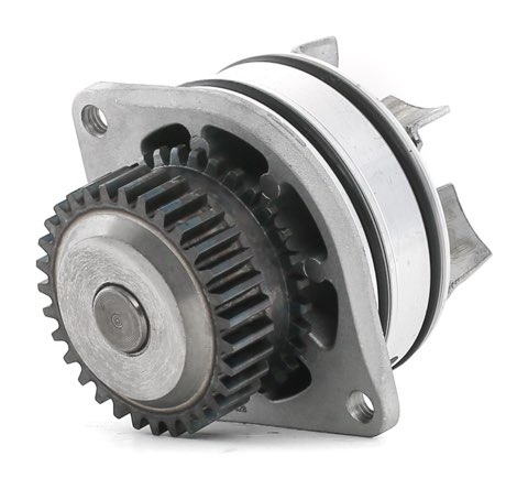 Ridex 1260W0480 Water Pump