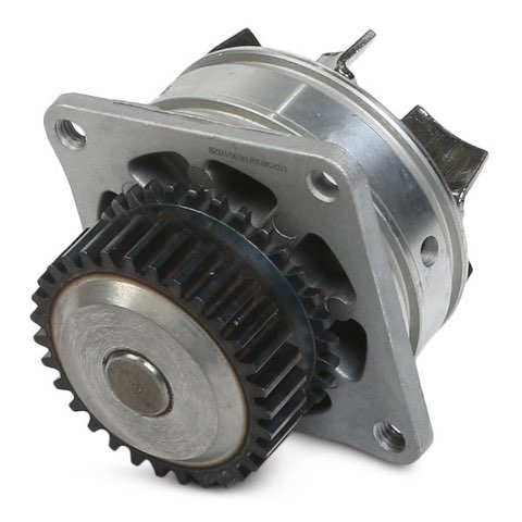 Ridex 1260W0480 Water Pump, photo 3