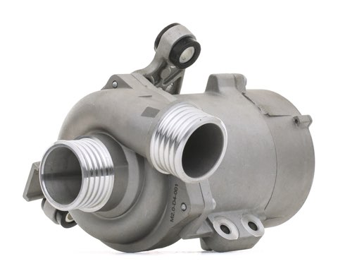 Ridex 1260W0491 Water Pump