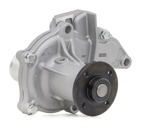 Ridex 1260W0493 Water Pump