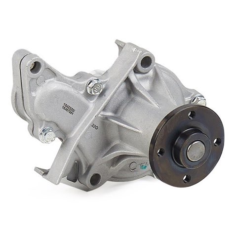 Ridex 1260W0493 Water Pump, photo 3