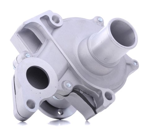 Ridex 1260W0494 Water Pump