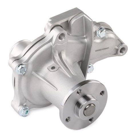 Ridex 1260W0494 Water Pump, photo 3